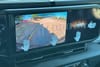 16 thumbnail image of  2026 Jeep Wrangler Sport S