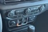 17 thumbnail image of  2026 Jeep Wrangler Sport S