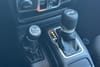 18 thumbnail image of  2026 Jeep Wrangler Sport S