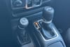 18 thumbnail image of  2026 Jeep Wrangler Sport S