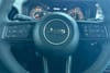 20 thumbnail image of  2026 Jeep Wrangler Sport S