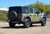 4 thumbnail image of  2026 Jeep Wrangler Sport S