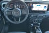 11 thumbnail image of  2026 Jeep Wrangler Sport S
