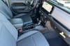 13 thumbnail image of  2026 Jeep Wrangler Sport S