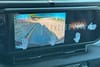 16 thumbnail image of  2026 Jeep Wrangler Sport S