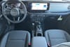 10 thumbnail image of  2026 Jeep Wrangler Sport S