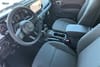 7 thumbnail image of  2026 Jeep Wrangler Sport S