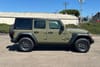 3 thumbnail image of  2026 Jeep Wrangler Sport S