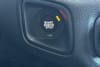 19 thumbnail image of  2026 Jeep Wrangler Sport S