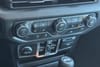 17 thumbnail image of  2026 Jeep Wrangler Sport S