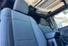 14 thumbnail image of  2026 Jeep Wrangler Sport S