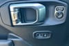 8 thumbnail image of  2026 Jeep Wrangler Sport S