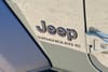 6 thumbnail image of  2026 Jeep Wrangler Sport S