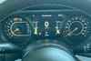 21 thumbnail image of  2026 Jeep Wrangler Sport S