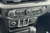 17 imagen en miniatura de 2026 Jeep Wrangler Sport S