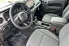 7 imagen en miniatura de 2026 Jeep Wrangler Sport S