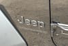 6 imagen en miniatura de 2026 Jeep Wrangler Sport S