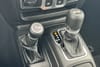 18 imagen en miniatura de 2026 Jeep Wrangler Sport S