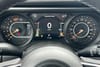 21 imagen en miniatura de 2026 Jeep Wrangler Sport S