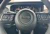 20 imagen en miniatura de 2026 Jeep Wrangler Sport S