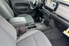 13 imagen en miniatura de 2026 Jeep Wrangler Sport S