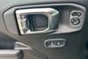 8 imagen en miniatura de 2026 Jeep Wrangler Sport S