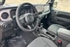 10 imagen en miniatura de 2026 Jeep Wrangler Sport S
