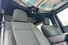 14 imagen en miniatura de 2026 Jeep Wrangler Sport S