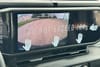 16 imagen en miniatura de 2026 Jeep Wrangler Sport S