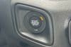 19 imagen en miniatura de 2026 Jeep Wrangler Sport S