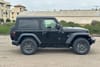3 imagen en miniatura de 2026 Jeep Wrangler Sport S