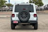4 imagen en miniatura de 2026 Jeep Wrangler Sport S