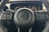 19 imagen en miniatura de 2026 Jeep Wrangler Sport S