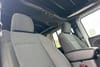 13 imagen en miniatura de 2026 Jeep Wrangler Sport S
