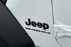 22 imagen en miniatura de 2026 Jeep Wrangler Sport S