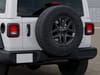 13 thumbnail image of  2026 Jeep Wrangler Sport S