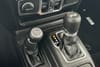 17 imagen en miniatura de 2026 Jeep Wrangler Sport S