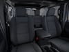 16 thumbnail image of  2026 Jeep Wrangler Sport S