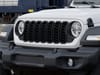 11 thumbnail image of  2026 Jeep Wrangler Sport S