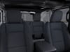 26 thumbnail image of  2026 Jeep Wrangler Sport S
