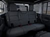 15 thumbnail image of  2026 Jeep Wrangler Sport S