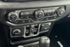 16 imagen en miniatura de 2026 Jeep Wrangler Sport S
