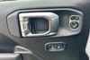 7 imagen en miniatura de 2026 Jeep Wrangler Sport S
