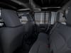 23 thumbnail image of  2026 Jeep Wrangler Sport S