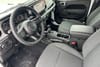 6 imagen en miniatura de 2026 Jeep Wrangler Sport S