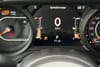 21 imagen en miniatura de 2026 Jeep Wrangler Sport S