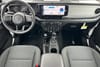9 imagen en miniatura de 2026 Jeep Wrangler Sport S