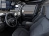 22 thumbnail image of  2026 Jeep Wrangler Sport S