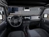 14 thumbnail image of  2026 Jeep Wrangler Sport S