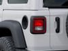 9 thumbnail image of  2026 Jeep Wrangler Sport S